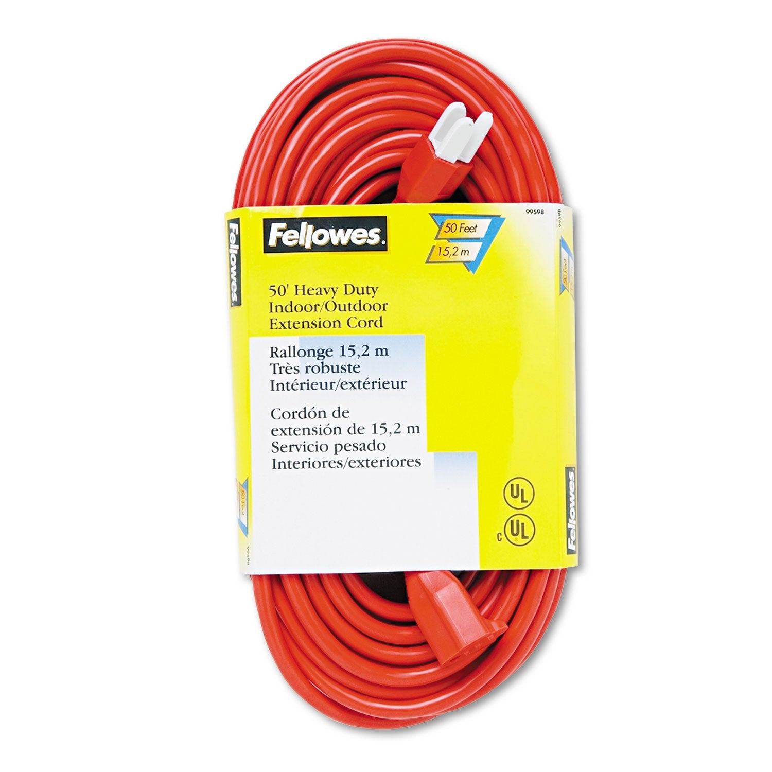 fellowes-indoor-outdoor-heavy-duty-3-prong-plug-extension-cord-num-fel99598_1